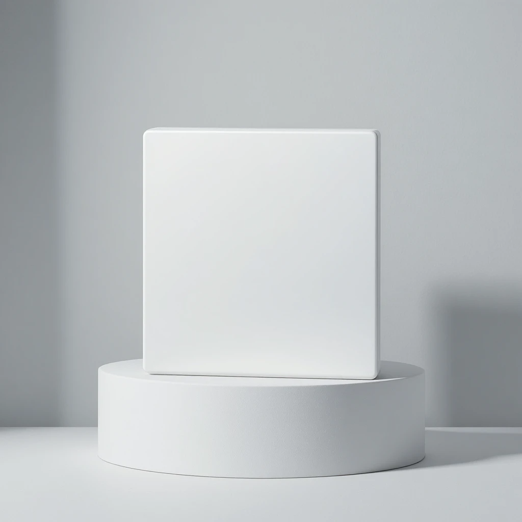 White Label Solutions